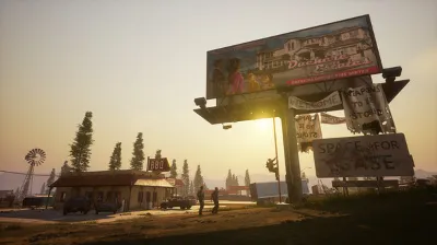State of Decay 2: Juggernaut Edition✅STEAM GIFT AUTO✅RU+МИР