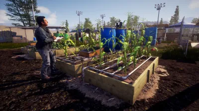 State of Decay 2: Juggernaut Edition✅STEAM GIFT AUTO✅RU+МИР