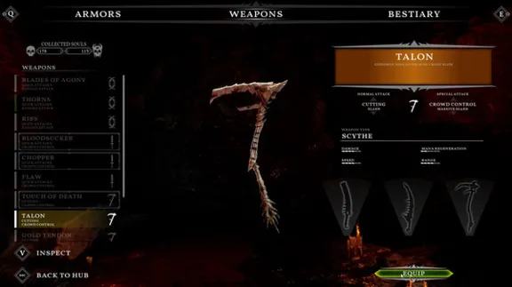 SUCCUBUS✅STEAM GIFT AUTO✅RU+МИР