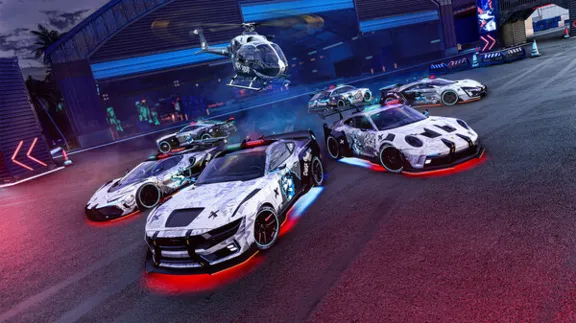 The Crew Motorfest | Year 2 Pass✅STEAM GIFT AUTO✅RU+МИР