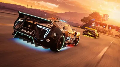 The Crew Motorfest | Year 2 Pass✅STEAM GIFT AUTO✅RU+МИР