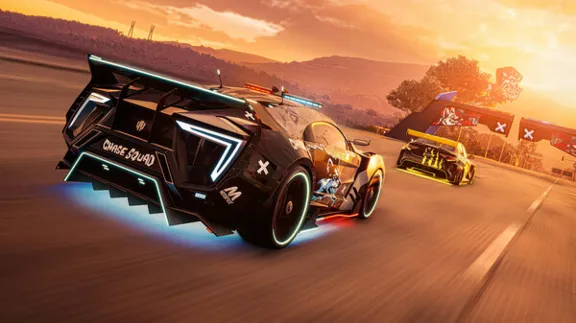 The Crew Motorfest | Year 2 Pass✅STEAM GIFT AUTO✅RU+МИР