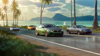 The Crew Motorfest | Year 2 Pass✅STEAM GIFT AUTO✅RU+МИР