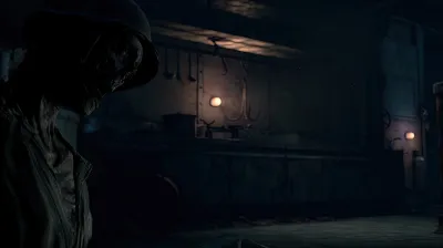 The Dark Pictures Anthology: Man of Medan✅STEAM GIFT AUTO✅RU+World