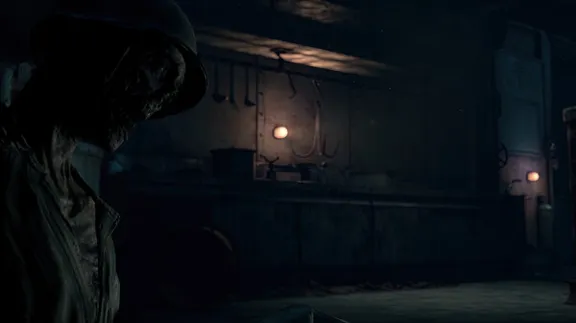 The Dark Pictures Anthology: Man of Medan✅STEAM GIFT AUTO✅RU+World