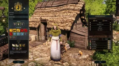 The Guild 3✅STEAM GIFT AUTO✅RU+МИР