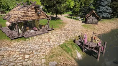 The Guild 3✅STEAM GIFT AUTO✅RU+МИР