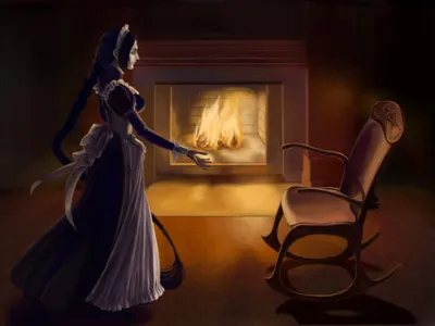 The House in Fata Morgana✅STEAM GIFT AUTO✅RU+МИР