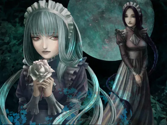 The House in Fata Morgana✅STEAM GIFT AUTO✅RU+МИР