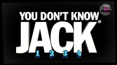 The Jackbox Party Pack 5✅STEAM GIFT AUTO✅RU+МИР
