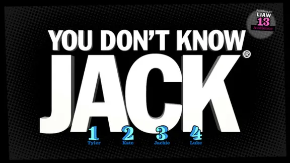 The Jackbox Party Pack 5✅STEAM GIFT AUTO✅RU+МИР
