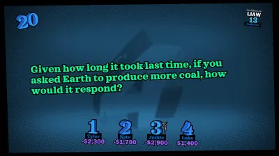 The Jackbox Party Pack 5✅STEAM GIFT AUTO✅RU+МИР