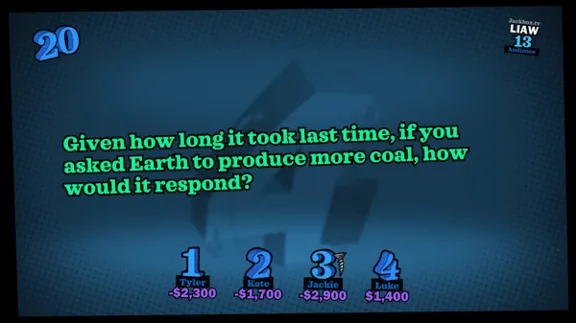 The Jackbox Party Pack 5✅STEAM GIFT AUTO✅RU+МИР