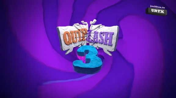 The Jackbox Party Pack 7✅STEAM GIFT AUTO✅RU+МИР