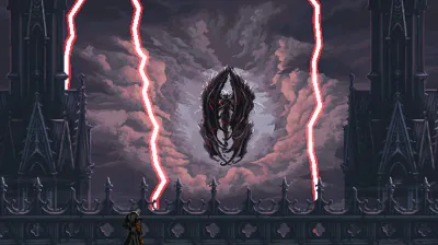 The Last Faith✅STEAM GIFT AUTO✅RU+МИР