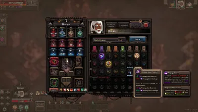 The Last Spell✅STEAM GIFT AUTO✅RU+МИР