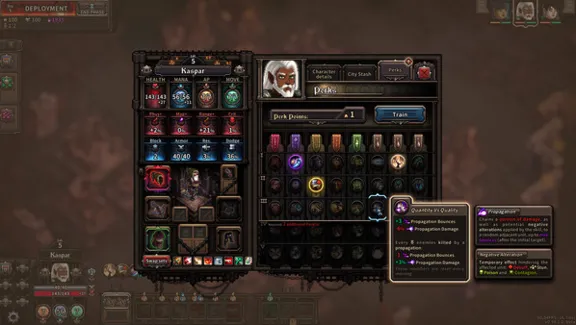 The Last Spell✅STEAM GIFT AUTO✅RU+МИР