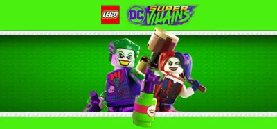 The LEGO Games Bundle✅STEAM GIFT AUTO✅RU+МИР