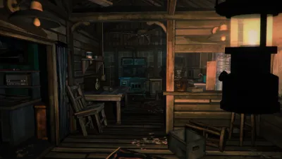 The Long Dark✅STEAM GIFT AUTO✅RU+МИР