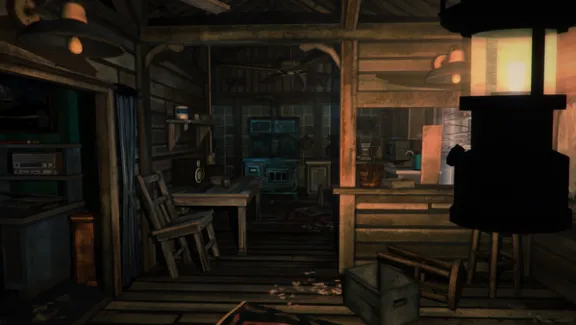 The Long Dark✅STEAM GIFT AUTO✅RU+МИР