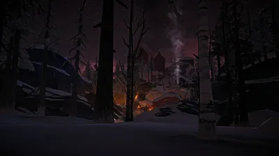 The Long Dark: WINTERMUTE✅STEAM GIFT AUTO✅RU+World