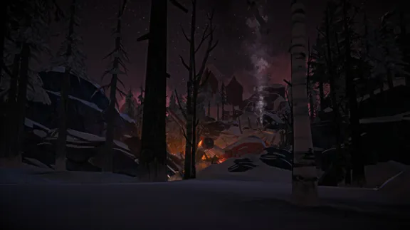 The Long Dark: WINTERMUTE✅STEAM GIFT AUTO✅RU+World