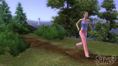 The Sims 3✅STEAM GIFT AUTO✅RU+МИР