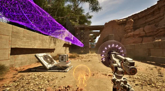 The Talos Principle 2✅STEAM GIFT AUTO✅RU+МИР