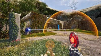 The Talos Principle 2✅STEAM GIFT AUTO✅RU+МИР
