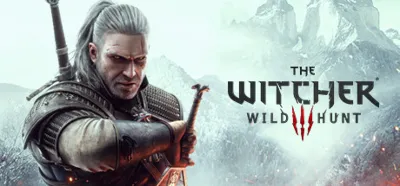 The Witcher 3: Wild Hunt - Complete Edition✅STEAM GIFT AUTO✅RU+МИР