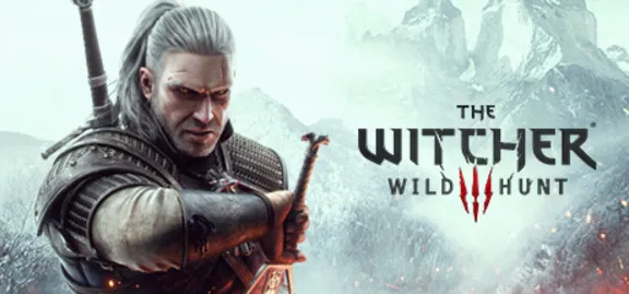 The Witcher 3: Wild Hunt - Complete Edition✅STEAM GIFT AUTO✅RU+МИР