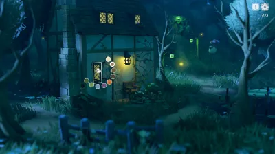 Tiny Glade✅STEAM GIFT AUTO✅RU+МИР