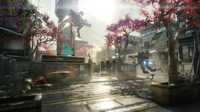 Titanfall® 2: Ultimate Edition✅STEAM GIFT AUTO✅RU+МИР