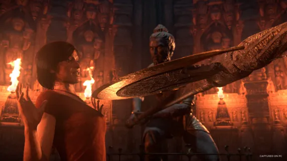 UNCHARTED™: Legacy of Thieves Collection✅STEAM GIFT AUTO✅RU+МИР