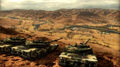 Wargame: Red Dragon✅STEAM GIFT AUTO✅RU+МИР