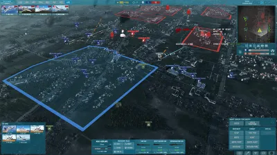 WARNO✅STEAM GIFT AUTO✅RU+МИР