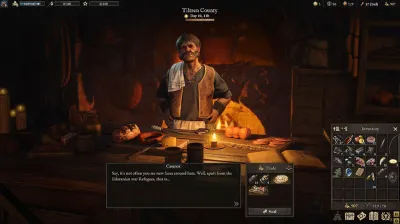 Wartales✅STEAM GIFT AUTO✅RU+МИР