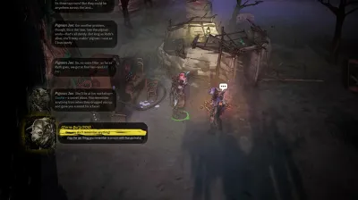 Weird West: Definitive Edition✅STEAM GIFT AUTO✅RU+World