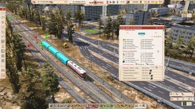 Workers & Resources: Soviet Republic✅STEAM GIFT AUTO✅RU+МИР