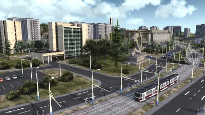 Workers & Resources: Soviet Republic✅STEAM GIFT AUTO✅RU+МИР