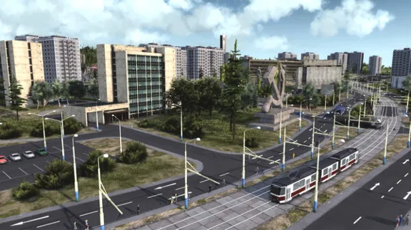 Workers & Resources: Soviet Republic✅STEAM GIFT AUTO✅RU+МИР