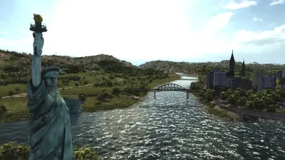 Workers & Resources: Soviet Republic - World Maps✅STEAM GIFT AUTO✅RU+МИР