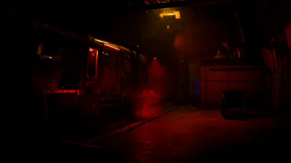 Zoochosis✅STEAM GIFT AUTO✅RU+МИР