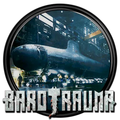 Barotrauma +DLC +GROUND BRANCH +GAMES ® Steam (GLOBAL)🌍