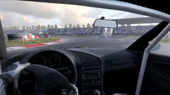 CarX Drift Racing Online XBOX [ Игровой Ключ 🔑 Код ]