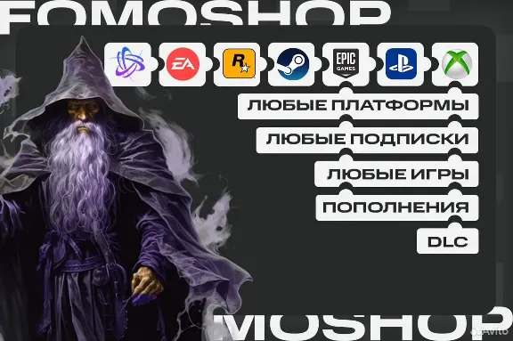 RU +CIS 🔑 Monster Hunter Rise: Sunbreak 🔵 Steam 💳 0%