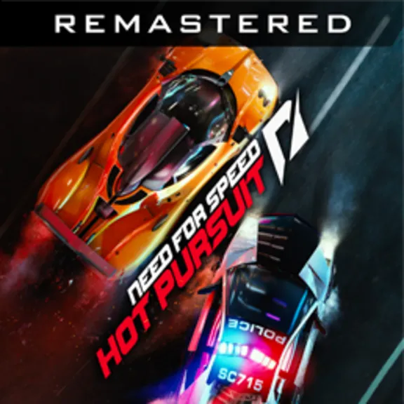 Need for Speed Unbound + Heat + Payback + Rivals + Most Wanted + Hot Pursuit