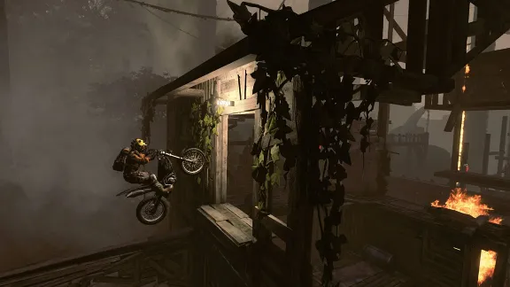 Trials Fusion The Awesome Max Edition XBOX [ Ключ 🔑]
