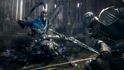 DARK SOULS: REMASTERED XBOX ONE,X|S🔑КЛЮЧ
