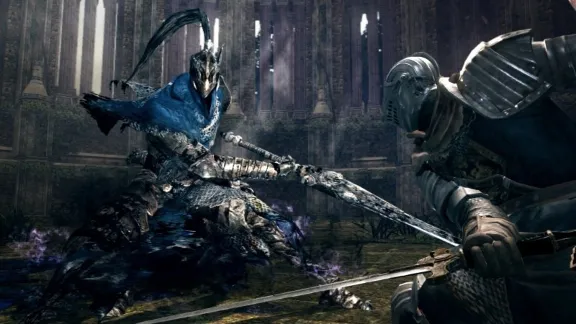 DARK SOULS: REMASTERED XBOX ONE,X|S🔑КЛЮЧ